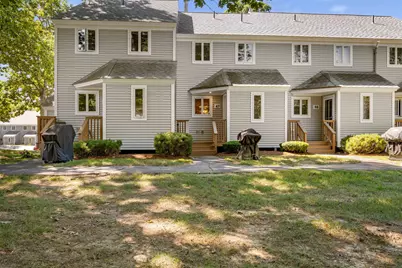47 Partridge Woods Road, Bartlett, NH 03812 - Photo 3