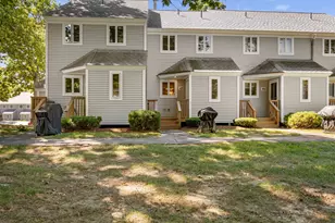 47 Partridge Woods Rd, Bartlett, NH 03812 - Photo 3