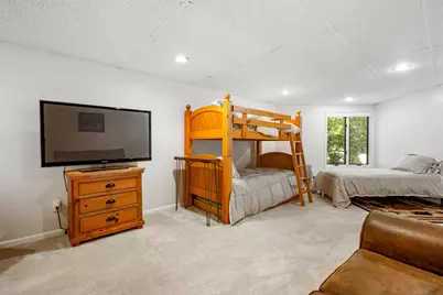 47 Partridge Woods Road, Bartlett, NH 03812 - Photo 23