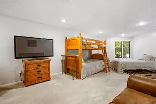 47 Partridge Woods Rd, Bartlett, NH 03812 - Photo 23