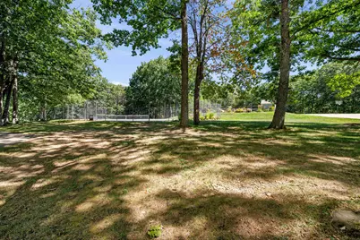 47 Partridge Woods Road, Bartlett, NH 03812 - Photo 35