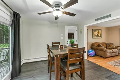 15 Gove Drive, Belmont, NH 03220 - Photo 13
