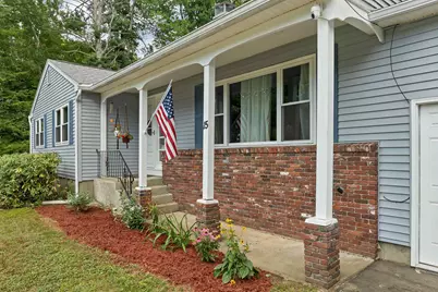 15 Gove Drive, Belmont, NH 03220 - Photo 3