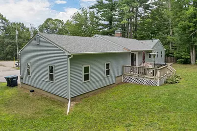 15 Gove Drive, Belmont, NH 03220 - Photo 5