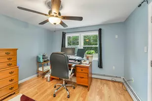 15 Gove Dr, Belmont, NH 03220 - Photo 9