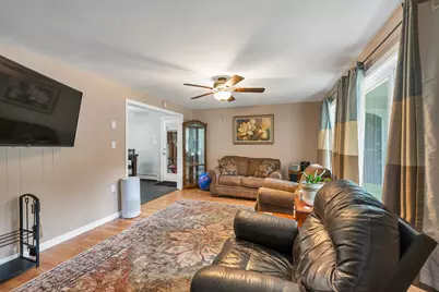 15 Gove Drive, Belmont, NH 03220 - Photo 11