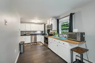 15 Gove Dr, Belmont, NH 03220 - Photo 15