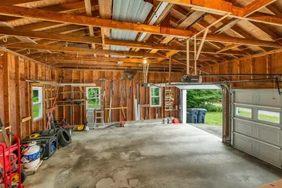 15 Gove Drive, Belmont, NH 03220 - Photo 21
