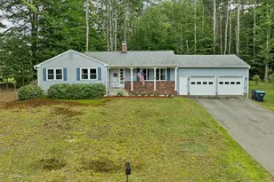 15 Gove Dr, Belmont, NH 03220 - Photo 1