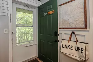 118 Weirs Rd, Gilford, NH 03249 - Photo 19