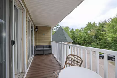 118 Weirs Road #209, Gilford, NH 03249 - Photo 21