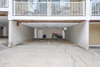 118 Weirs Road #209, Gilford, NH 03249 - Photo 23