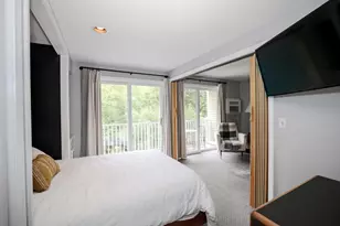 118 Weirs Rd, Gilford, NH 03249 - Photo 17