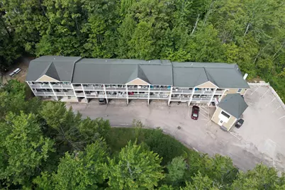 118 Weirs Road #209, Gilford, NH 03249 - Photo 43