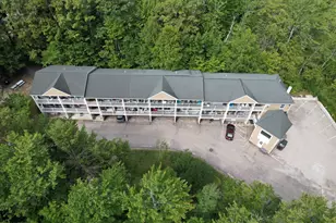 118 Weirs Rd, Gilford, NH 03249 - Photo 43