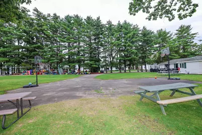 118 Weirs Road #209, Gilford, NH 03249 - Photo 35