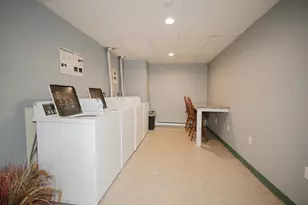 118 Weirs Rd, Gilford, NH 03249 - Photo 25