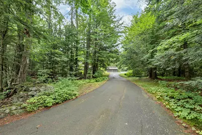 26 North Mayhew Turnpike, Hebron, NH 03241 - Photo 15
