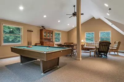 26 North Mayhew Turnpike, Hebron, NH 03241 - Photo 55