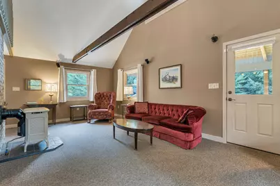 26 North Mayhew Turnpike, Hebron, NH 03241 - Photo 23