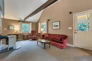 26 North Mayhew Turnpike, Hebron, NH 03241 - Photo 23
