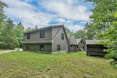 26 North Mayhew Turnpike, Hebron, NH 03241 - Photo 9