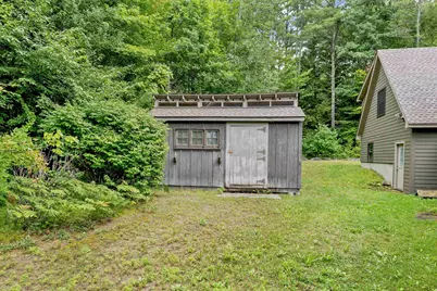 26 North Mayhew Turnpike, Hebron, NH 03241 - Photo 7