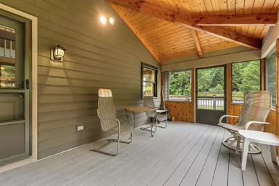 26 North Mayhew Turnpike, Hebron, NH 03241 - Photo 27