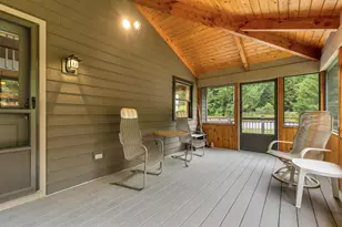 26 North Mayhew Turnpike, Hebron, NH 03241 - Photo 27