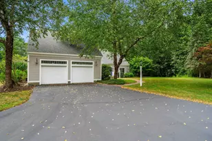 21 Garland Rd, Rye, NH 03870 - Photo 59