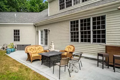 21 Garland Road, Rye, NH 03870 - Photo 53