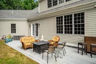 21 Garland Rd, Rye, NH 03870 - Photo 53
