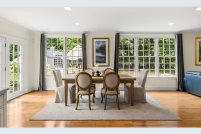 21 Garland Road, Rye, NH 03870 - Photo 11