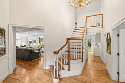 21 Garland Road, Rye, NH 03870 - Photo 21