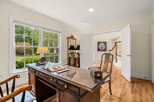 21 Garland Rd, Rye, NH 03870 - Photo 23