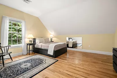 21 Garland Road, Rye, NH 03870 - Photo 35