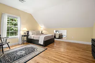 21 Garland Rd, Rye, NH 03870 - Photo 35