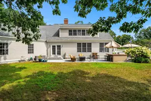 21 Garland Rd, Rye, NH 03870 - Photo 51