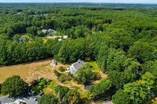 21 Garland Rd, Rye, NH 03870 - Photo 57