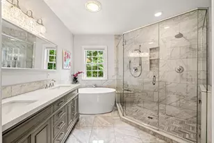 21 Garland Rd, Rye, NH 03870 - Photo 31