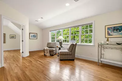 21 Garland Road, Rye, NH 03870 - Photo 37