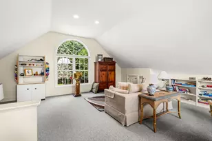 21 Garland Rd, Rye, NH 03870 - Photo 47