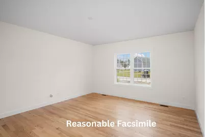 116 Lantern Drive, Sandown, NH 03873 - Photo 7