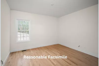 116 Lantern Drive, Sandown, NH 03873 - Photo 11