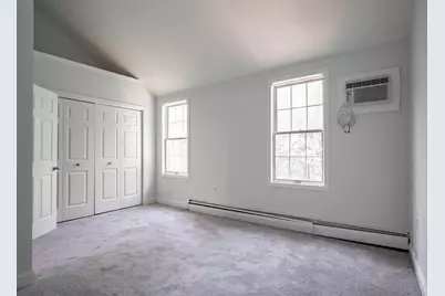 1465 Hooksett Road #52, Hooksett, NH 03106 - Photo 19