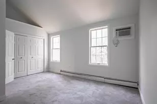 1465 Hooksett Rd, Hooksett, NH 03106 - Photo 19