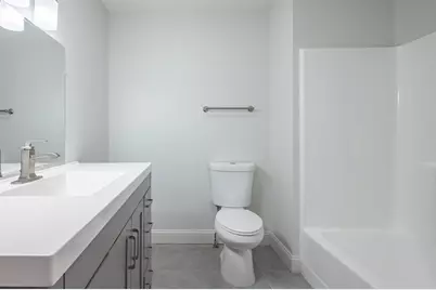 1465 Hooksett Road #52, Hooksett, NH 03106 - Photo 23