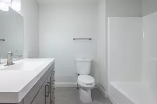 1465 Hooksett Rd, Hooksett, NH 03106 - Photo 23