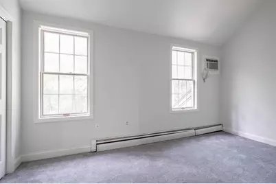 1465 Hooksett Road #52, Hooksett, NH 03106 - Photo 11