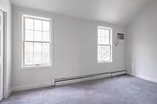 1465 Hooksett Rd, Hooksett, NH 03106 - Photo 11